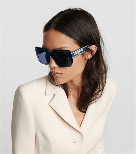 DIOR Wildior S3U Sunglasses 